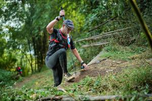 BIB: 
                            <button type="button" onclick="openModal(19430555)" class="btn btn-primary btn-sm float-right btn-popup" data-toggle="modal" data-target=".modal-high-quality">
                        <i class="fas fa-shopping-cart"></i> Add to Cart
                    </button>
                                            <button type="button" onclick="isThisMe(19430555, true)" class="btn btn-success btn-sm float-right btn-popup btn-isme hidden" data-toggle="tooltip" data-placement="bottom" title="นี่คือรูปของคุณใช่ไหม คลิกที่นี่เพื่อเอาเข้าอัลบั้ม">
                        <i class="fas fa-plus"></i> Add to album
                    </button>
                    <button type="button" onclick="isThisMe(19430555, false)" class="btn btn-warning btn-sm float-right btn-popup btn-isnotme hidden">
                        <i class="fas fa-ban"></i> Remove from album
                    </button>